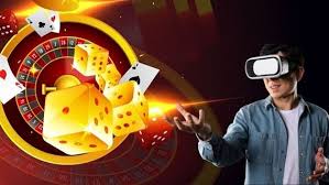Вход на зеркало Vulkan Neon Casino